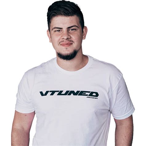 Hey Guys , In today's video we do a Mclaren 720s update and full garage update!▻ Vtuned's Merch - https://vtuned. . Vtuned family